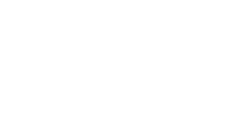 DentalXChange