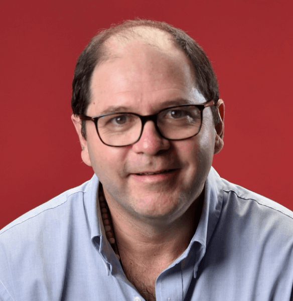 Felipe Gomez Felipe Gomez