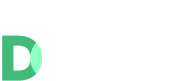 Host Logo