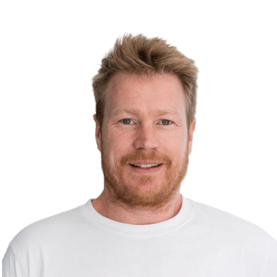 Nick Montagu Nick Montagu