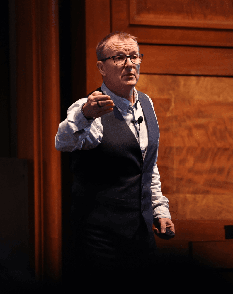 IGC 2025 UK