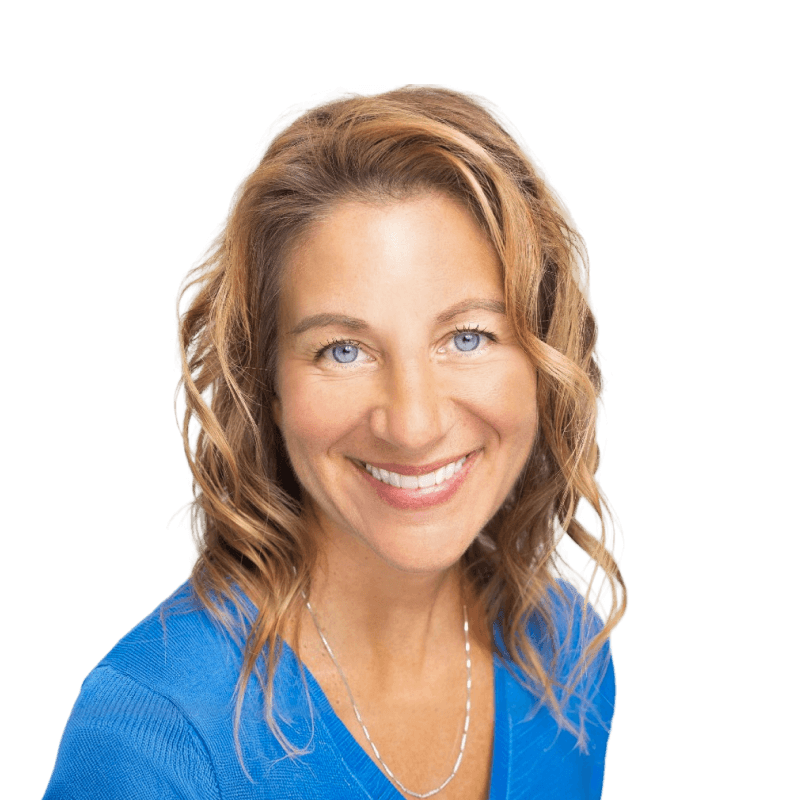 Jill Nesbitt Jill Nesbitt