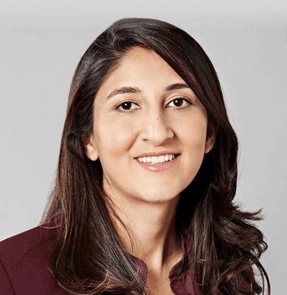 Wardah Inam Wardah Inam