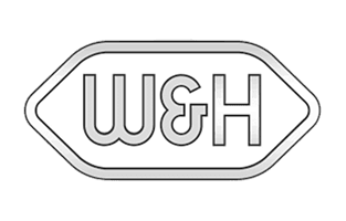 W and H