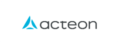 Acteon