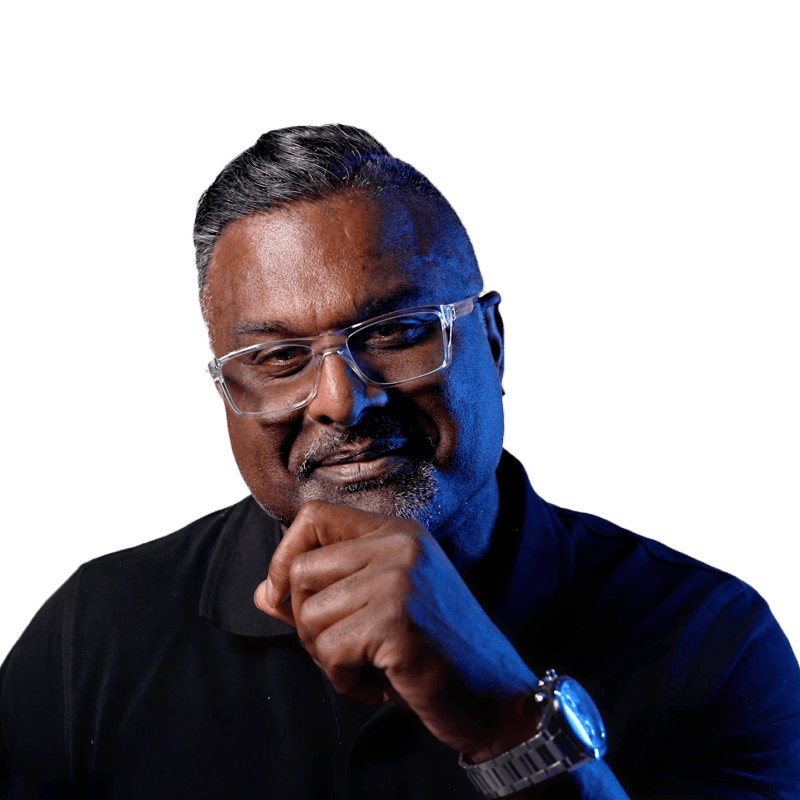 James Mani James Mani