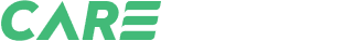 Host Logo
