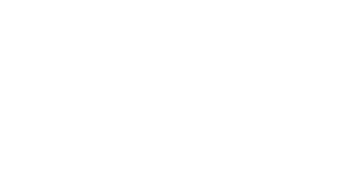 voicestack