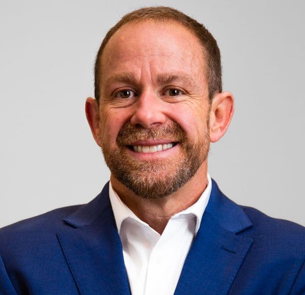 Emmet Scott Emmet Scott