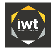 IWT