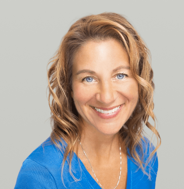 Jill Nesbitt Jill Nesbitt