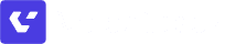 Host Logo