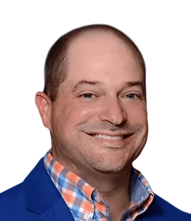 Leigh Feenburg - PANELIST