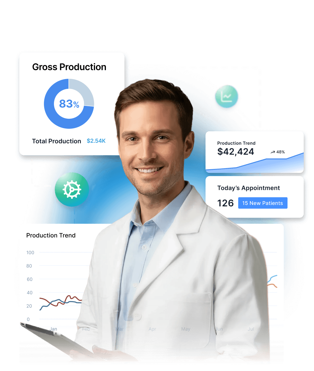 Webinar Poster