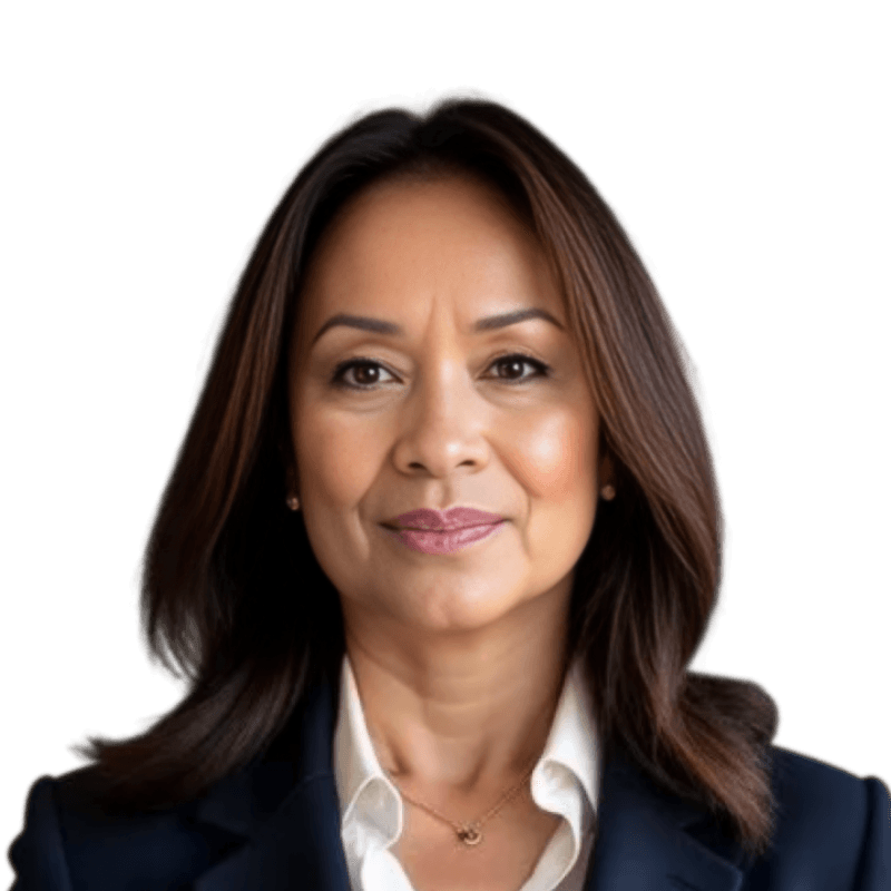 Maria Fuertes Maria Fuertes