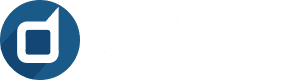 Host Logo