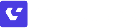 Host Logo