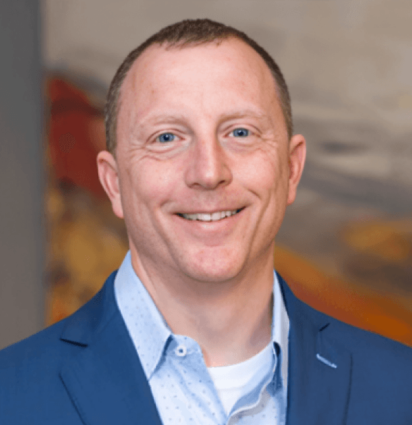 Brian Colao Brian Colao