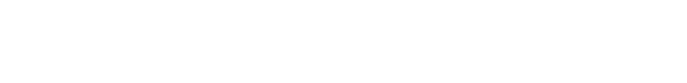 CareStack Events